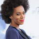 Illustration for article titled Solange Deleted Instagram Because Horrid Trolls Were Mean to Her Son